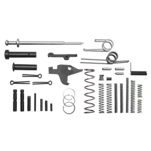 DEL-TON AR15 Deluxe Repair Kit