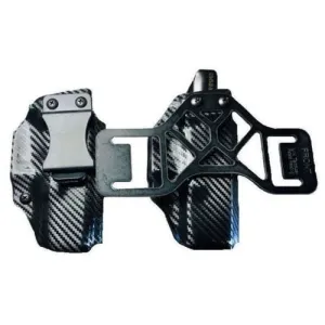 UM TACTICAL Qualifier 1911 Officer Ambi- Order Ambi
