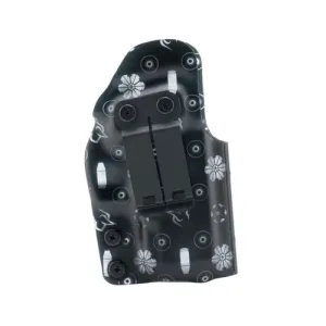 UM TACTICAL Qualifier Taurus GX2 Ambi