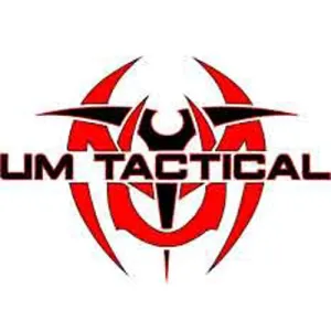 UM TACTICAL Qualifier S&W M&P 2.0 -4"-4.25",SD9/SD40 Left Hand