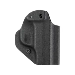 UM TACTICAL Qualifier S&W Bodyguard 2.0 380-RH