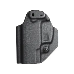 UM TACTICAL Qualifier Sig Sauer P320c, X Carry,M18 Ambi