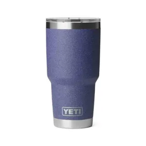 YETI Rambler 30 oz Tumbler MS Moon Dust