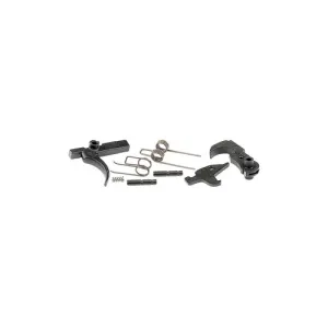 ROCK RIVER ARMS Single Stage Trigger Kit