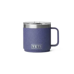 YETI Rambler 14 oz CL Mug 2.0 MS Moon Dust