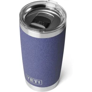 YETI Rambler 20 oz Tumbler MS Moon Dust