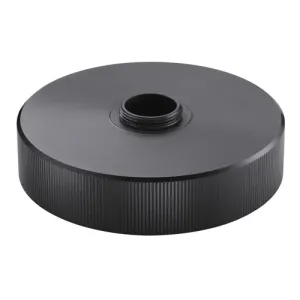 SWAROVSKI PA Adapter Ring (SLC 56)