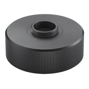 SWAROVSKI PA Adapter Ring (CL Companion)