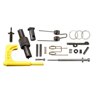 WINDHAM WEAPONRY FIELD REPAIR KIT FOR AR15 / M1