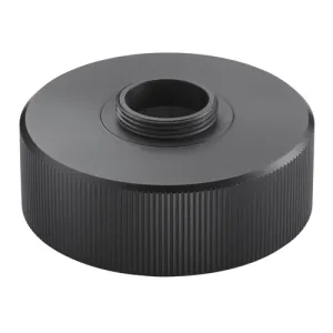 SWAROVSKI PA Adapter Ring (EL 32, BTX)