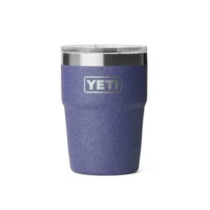 YETI Rambler 16 oz STK MS Moon Dust