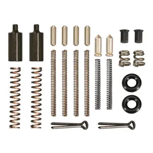 WINDHAM WEAPONRY MOST WANTED PARTS KIT FOR AR15