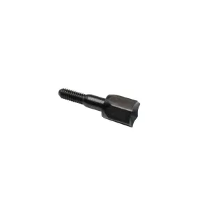 ACE ARCHERY HEX HEAD SCREW IN BLUNTS SMALL GAME POINT 100GR