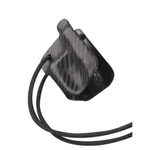 UM TACTICAL Trigger Guard, Taurus G2/G3