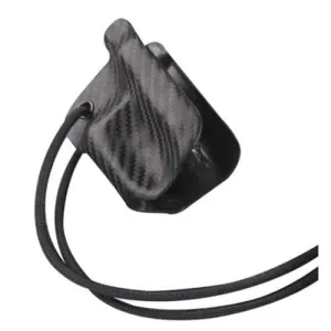 UM TACTICAL Trigger Guard Glock