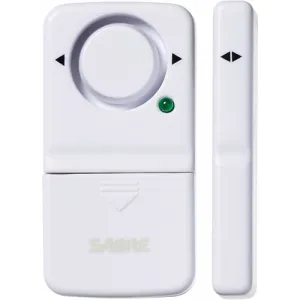 SABRE Magnetic Door / Window Alarm