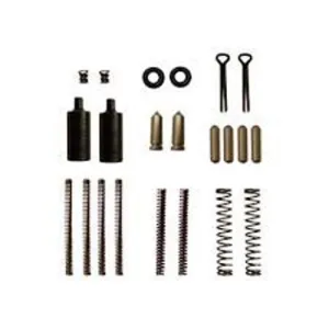 DEL-TON AR-15 Essential Parts Kit
