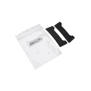 STRIKE INDUSTRIES AR Magazine Grip Inserts
