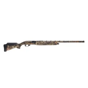 KFI USA Impala 12 Gauge 24" 4rd - Camo