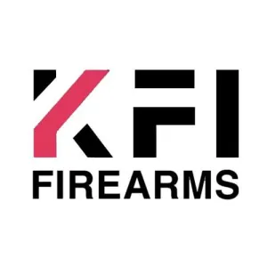 KFI USA Impala Plus Wood Grey 12Ga 3" 26"
