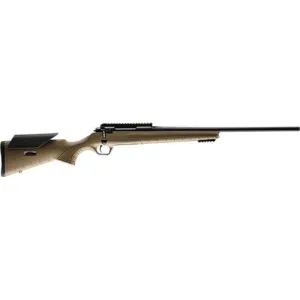 KFI USA Monza 308 Win 22" 4rd - Tan