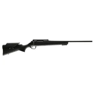 KFI USA Monza 308 Win 22" 4rd - Black