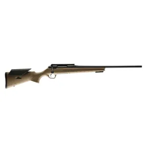 KFI USA Monza 308 Win 20" 4rd - Tan