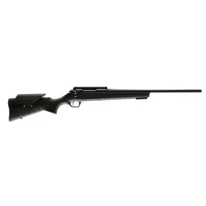 KFI USA Monza 308 Win 20" 4rd - Black