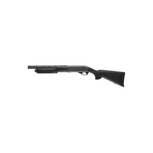 HOGUE Rem 870 20 Gauge OM Shotgun Stock kit with forend