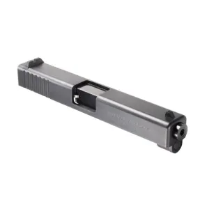 TACTICAL SOLUTIONS GLOCK 22LR CONV KIT STD BBL