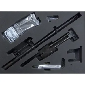IWI Tavor SAR 300Blk Conversion Kit 16" RH