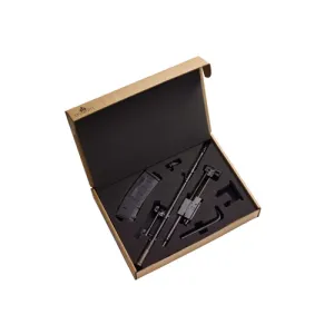 IWI Tavor X95 5.56/223 Conversion 18" LH Bolt