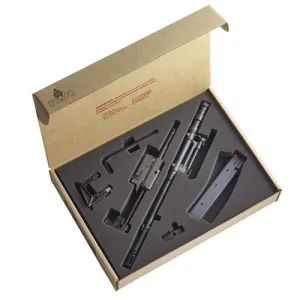 IWI Tavor X95 9mm Conversion Kit 32rd