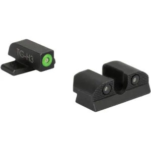 SIG SAUER Barrel/Gas Block Assy MCX 300 Blk 6.75" Rattler LT