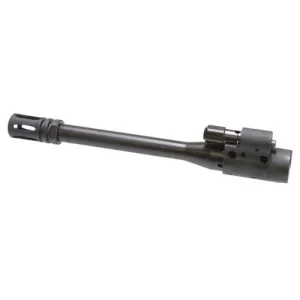 SIG SAUER CAL-X Kit SigMPX 9mm 8" G2