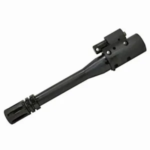 SIG SAUER CAL-X Kit SigMPX 9mm 6.5" G2