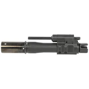 SIG SAUER MCX Rattler Conversion Kit 5.5