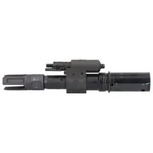 SIG SAUER MCX Caliber Exchange Kit 300 Blackout 5.5" Black