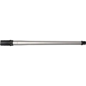 SIG SAUER CAL-X Kit Cross 243 Win 16" Stainless
