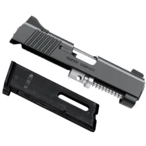 KIMBER Conversion Kit COMP/Ultra BLAC