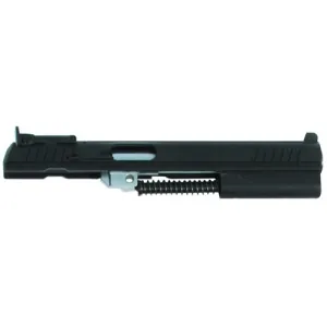 EAA 22 LR Conversion Kit - Small Frame