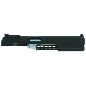 EAA 22 LR Conversion Kit - Large Frame