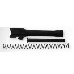 ROCK ISLAND 22TCMR9 Conversion Kit Barrel/Spring & Guide Rod