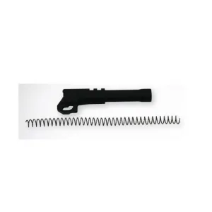 ROCK ISLAND REV 22 Conversion Kit Barrel & Spring