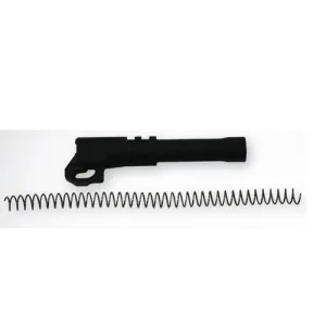 ROCK ISLAND REV 22 Conversion Kit Barrel & Spring