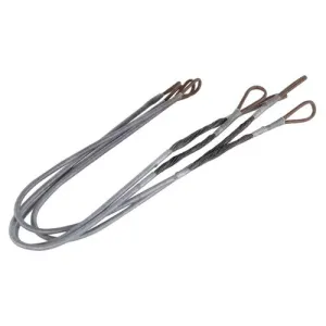 TENPOINT Cables- Viper 430 Black