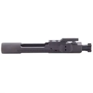 MAMMOTH ARMS COMPLETE BOLT CARRIER/BOLT ASS