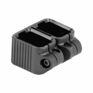 B&T USA Magazine Clamp for APC/APC45/GHM9/GHM45