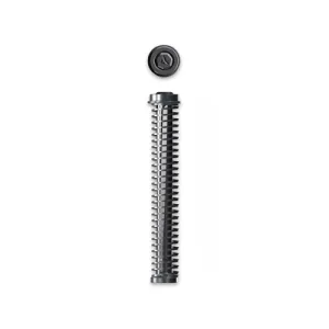 RADIAN WEAPONS Compressor Guide Rod Sig P365 3.7'' 3 Springs Blk