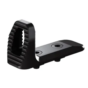 SAKO S20 Barricade stop